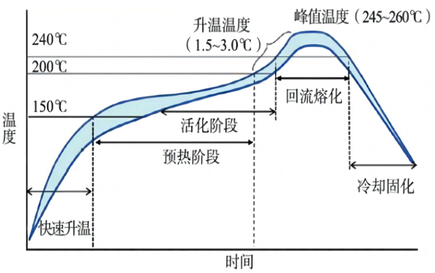 dtrgf (4)